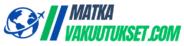 Matkavakuutukset.com